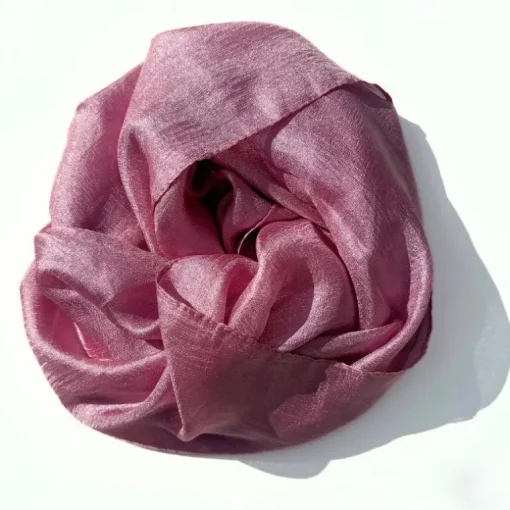 Foulard Schal Lisa