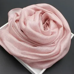 Foulard Schal Lisa