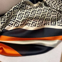 Foulard Tuch Aurora