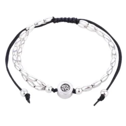 Fusskette Starfish & Om