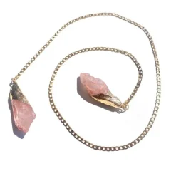 Gesichtskette Facechain Dakshina