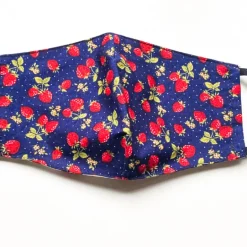 Gesichtsmaske Reverse Strawberry