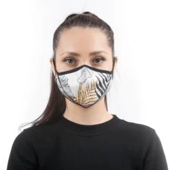 Gesichtsmasken Jungle Moods