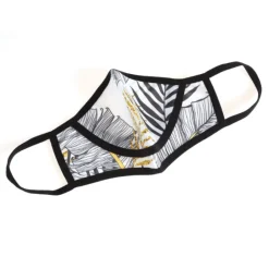 Gesichtsmasken Jungle Moods