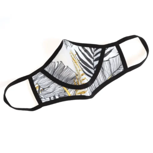 Gesichtsmasken Jungle Moods