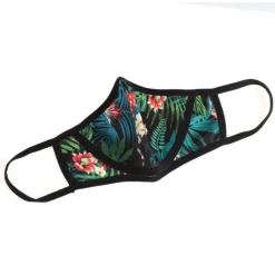 Gesichtsmasken Jungle Moods