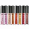 Glitzer Makeup Stift