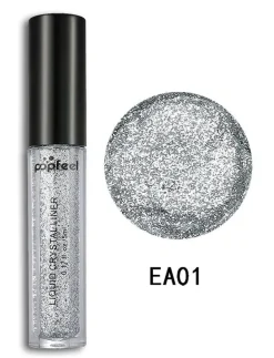 Glitzer Makeup Stift