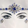 Glitzersteine Arambol