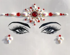Glitzersteine Arambol