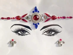 Glitzersteine Arambol