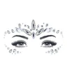 Glitzersteine Bali