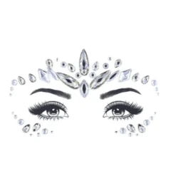 Glitzersteine Bali