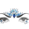 Glitzersteine Reina