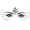 Glitzersteine Set Emmie