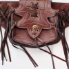 Gürteltasche Bauchtasche Nomad Adventure