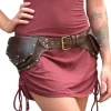 Gürteltasche Bauchtasche Rustic Gipsy