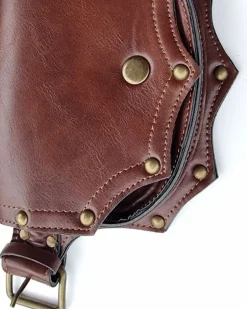 Gürteltasche Bauchtasche Rustic Gipsy