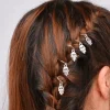 Haarschmuck Fatima