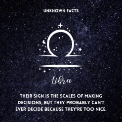 Halskette Waage Sternbild Astrologie