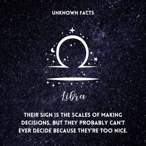 Halskette Waage Sternbild Astrologie