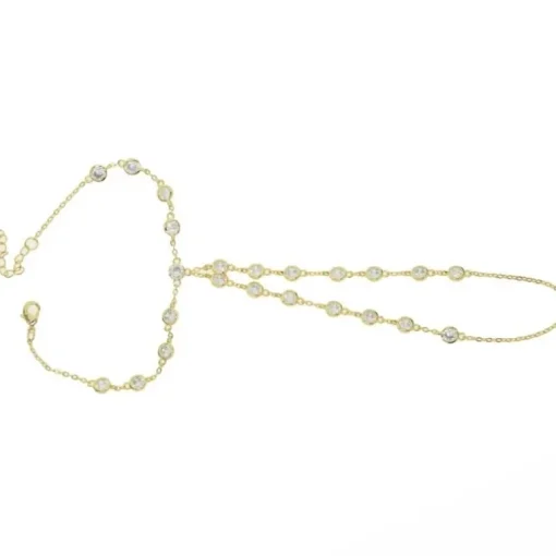 Handkette Isana
