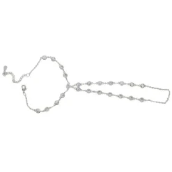 Handkette Isana