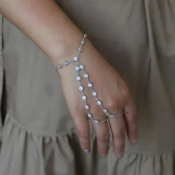 Handkette Isana