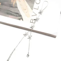 Handketten Armband Gracy