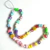 Handykette Daily Rainbow