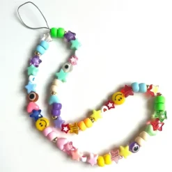 Handykette Daily Rainbow
