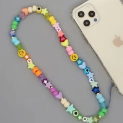 Handykette Daily Rainbow