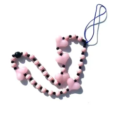 Handyketten Love is Love