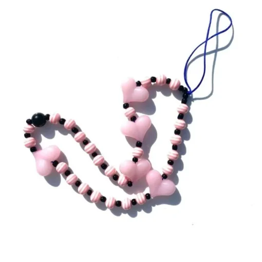 Handyketten Love is Love