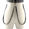 Harness Gurt Adore