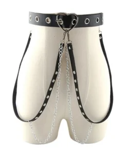 Harness Gurt Adore