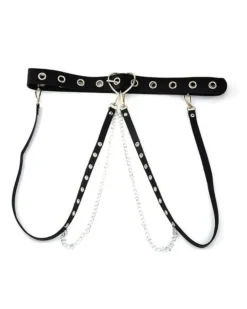 Harness Gurt Adore