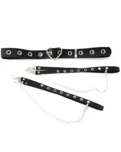Harness Gurt Adore