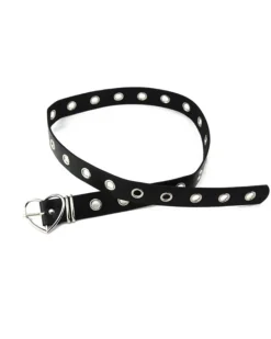 Harness Gurt Adore