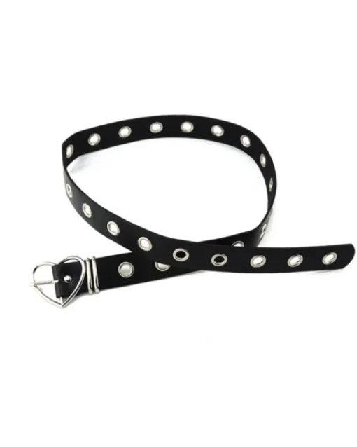 Harness Gurt Adore