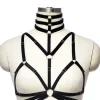 Harness Oberteil Eclipse