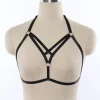 Harness Oberteil Twilight