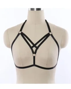 Harness Oberteil Twilight
