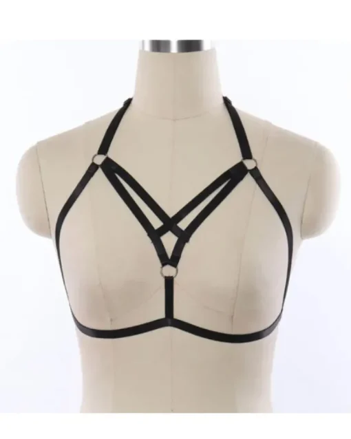 Harness Oberteil Twilight