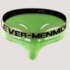 Heisse Herren Unterhose Clever Men