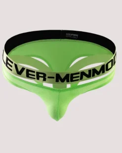 Heisse Herren Unterhose Clever Men