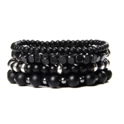 Herren Armband Set Kilian