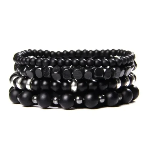 Herren Armband Set Kilian