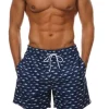 Herren Badehose El Tiburon