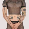 Herren Netz Set Nash